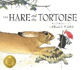 Ward |  The Hare and the Tortoise | eBook | Sack Fachmedien