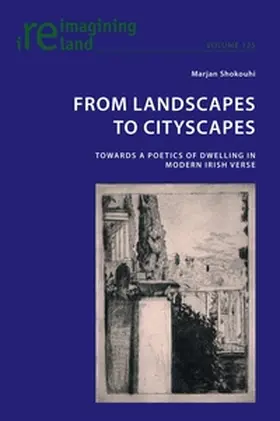 Shokouhi | From Landscapes to Cityscapes | Buch | 978-1-80079-870-0 | sack.de