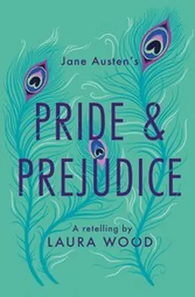 Wood |  Pride and Prejudice | eBook | Sack Fachmedien