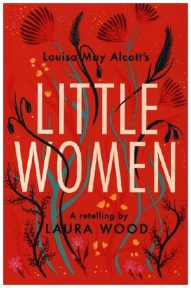 Wood | Little Women | Buch | 978-1-80090-179-7 | www2.sack.de