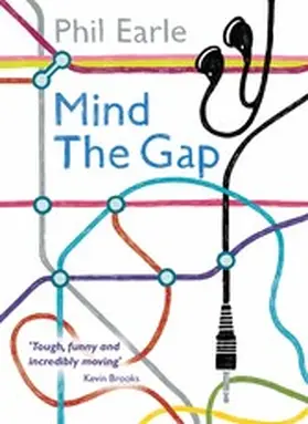 Earle |  Mind the Gap | eBook | Sack Fachmedien