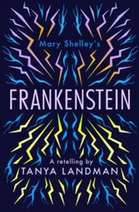 Landman |  Frankenstein | eBook | Sack Fachmedien