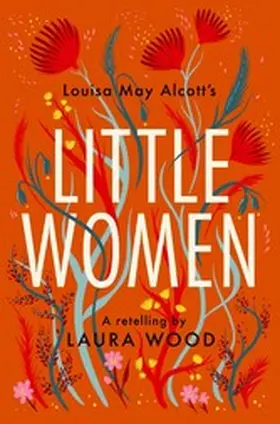 Wood |  Little Women | eBook | Sack Fachmedien