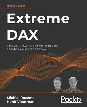 Rozema / Vlootman |  Extreme DAX | eBook | Sack Fachmedien