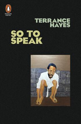 Hayes |  So To Speak | Buch |  Sack Fachmedien