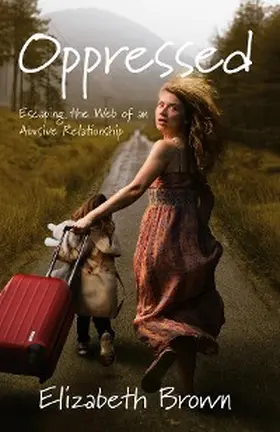 Brown |  Oppressed | eBook | Sack Fachmedien