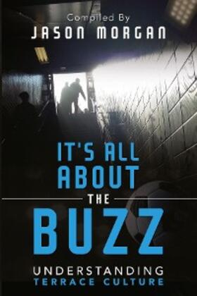 Morgan |  Understanding Terrace Culture | eBook | Sack Fachmedien