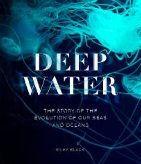 Black |  Deep Water | eBook | Sack Fachmedien
