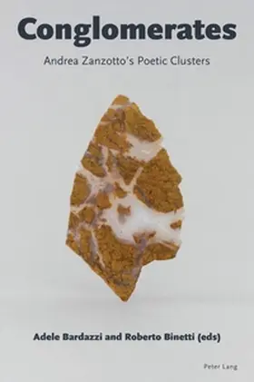 Binetti / Bardazzi |  Conglomerates | Buch |  Sack Fachmedien