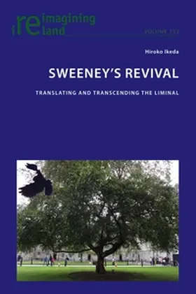 Ikeda | Sweeney's Revival | Buch | 978-1-80374-429-2 | www2.sack.de