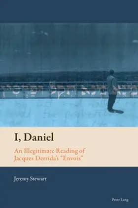 Stewart |  I, Daniel | Buch |  Sack Fachmedien