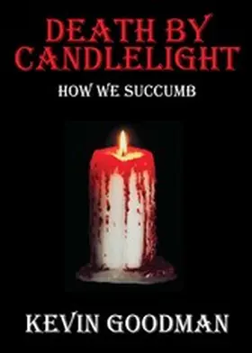 Goodman |  Death By Candlelight | eBook | Sack Fachmedien