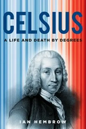 Hembrow |  Celsius | eBook | Sack Fachmedien