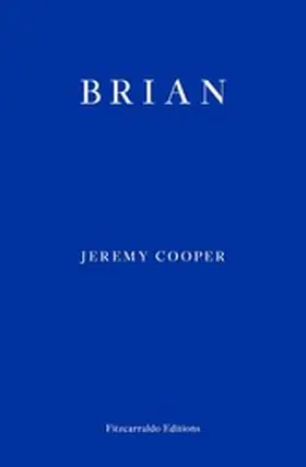 Cooper |  Brian | eBook | Sack Fachmedien