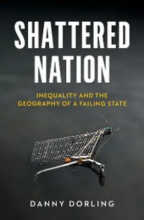 Dorling |  Shattered Nation | eBook | Sack Fachmedien