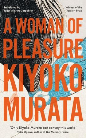 Murata |  A Woman of Pleasure | Buch |  Sack Fachmedien