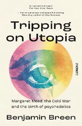 Breen |  Tripping on Utopia | eBook | Sack Fachmedien
