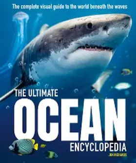 Richards |  The Ultimate Ocean Encyclopedia | eBook | Sack Fachmedien