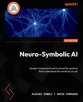 Dingli / Farrugia |  Neuro-Symbolic AI | eBook | Sack Fachmedien