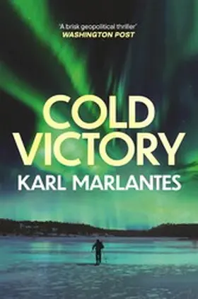 Marlantes |  Cold Victory | eBook | Sack Fachmedien