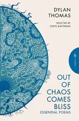 Thomas |  Out of Chaos Comes Bliss | eBook | Sack Fachmedien