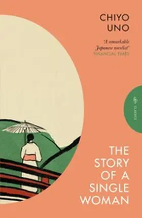 Uno |  The Story of a Single Woman | eBook | Sack Fachmedien