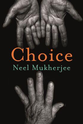 Mukherjee |  Choice | Buch |  Sack Fachmedien