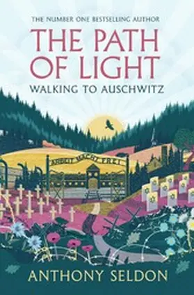Seldon |  The Path of Light | eBook | Sack Fachmedien