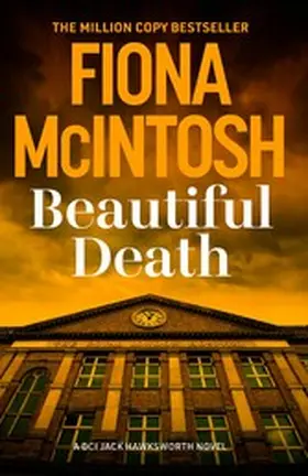 McIntosh |  Beautiful Death | eBook | Sack Fachmedien