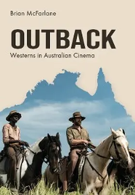 Mcfarlane |  Outback | eBook | Sack Fachmedien