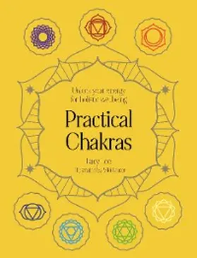 Lee |  Practical Chakras | eBook | Sack Fachmedien