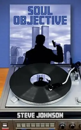 Johnson |  Soul Objective | eBook | Sack Fachmedien