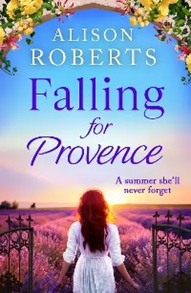 Falling for Provence | E-Book | sack.de