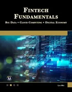 Mei / Information |  Fintech Fundamentals | eBook | Sack Fachmedien