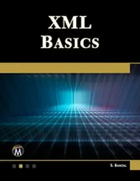 Banzal / Information |  XML Basics | eBook | Sack Fachmedien