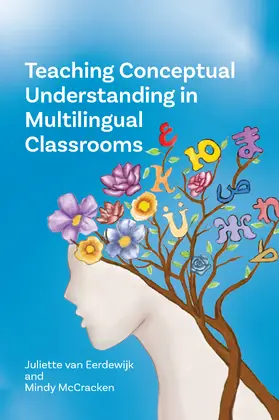 van Eerdewijk / McCracken |  Teaching Conceptual Understanding in Multilingual Classrooms | Buch |  Sack Fachmedien