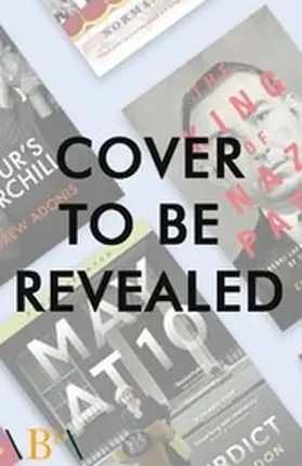 Jones |  No Second Chances | eBook | Sack Fachmedien