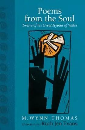 Thomas |  Poems from the Soul | eBook | Sack Fachmedien