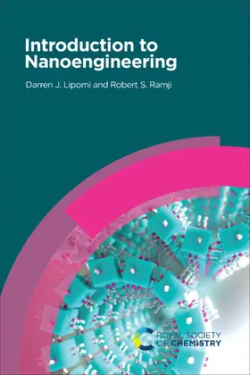 Lipomi / Ramji |  Introduction to Nanoengineering | eBook | Sack Fachmedien