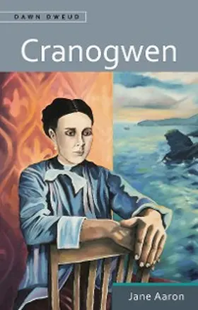 Aaron |  Cranogwen | eBook | Sack Fachmedien