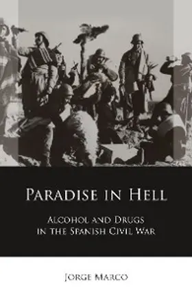 Marco |  Paradise in Hell | eBook | Sack Fachmedien