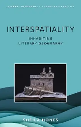 Hones |  Interspatiality | eBook | Sack Fachmedien