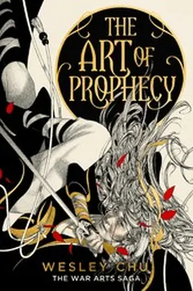 Chu |  The Art of Prophecy | eBook | Sack Fachmedien