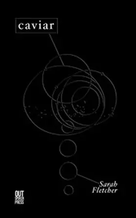 Fletcher |  Caviar | eBook | Sack Fachmedien