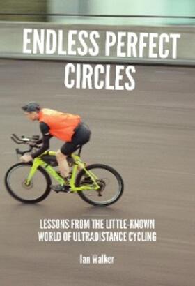 Walker |  Endless Perfect Circles | eBook | Sack Fachmedien