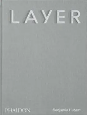 Hubert / Fraser |  LAYER | Buch |  Sack Fachmedien