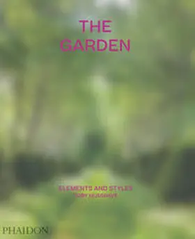 Musgrave | The Garden | Buch | 978-1-83866-076-5 | sack.de