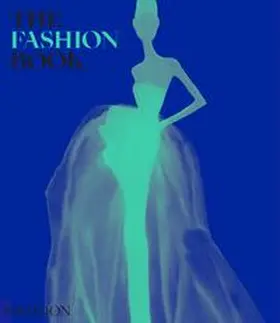 Editors / Ace |  The Fashion Book | Buch |  Sack Fachmedien