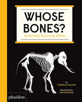 Balkan | Whose Bones? | Buch | 978-1-83866-151-9 | www2.sack.de