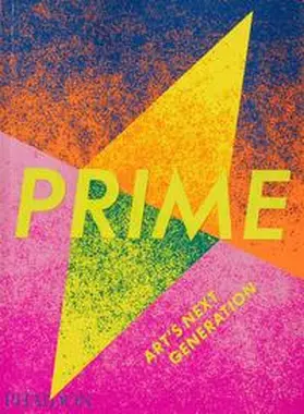 Phaidon Editors |  Prime | Buch |  Sack Fachmedien